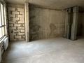 2-бөлмелі пәтер · 50.6 м² · 5/13 қабат, Райымбека 349/1, бағасы: 32 млн ₸ в Алматы, Ауэзовский р-н — фото 3