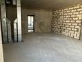2-бөлмелі пәтер · 50.6 м² · 5/13 қабат, Райымбека 349/1, бағасы: 32 млн ₸ в Алматы, Ауэзовский р-н — фото 4