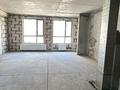 2-бөлмелі пәтер · 50.6 м² · 5/13 қабат, Райымбека 349/1, бағасы: 32 млн ₸ в Алматы, Ауэзовский р-н