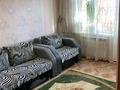 3-комнатная квартира · 60.4 м² · 5/5 этаж, мкр 8 76 — Все университеты рядом за 15.5 млн ₸ в Актобе