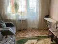 3-комнатная квартира · 60.4 м² · 5/5 этаж, мкр 8 76 — Все университеты рядом за 15.5 млн ₸ в Актобе — фото 12