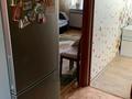 3-комнатная квартира · 60.4 м² · 5/5 этаж, мкр 8 76 — Все университеты рядом за 15.5 млн ₸ в Актобе — фото 4