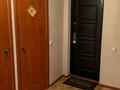3-комнатная квартира · 60.4 м² · 5/5 этаж, мкр 8 76 — Все университеты рядом за 15.5 млн ₸ в Актобе — фото 5