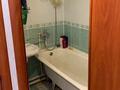 3-комнатная квартира · 60.4 м² · 5/5 этаж, мкр 8 76 — Все университеты рядом за 15.5 млн ₸ в Актобе — фото 6