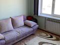 3-комнатная квартира · 60.4 м² · 5/5 этаж, мкр 8 76 — Все университеты рядом за 15.5 млн ₸ в Актобе — фото 9