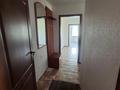 2-комнатная квартира · 50 м² · 3/3 этаж, Российская 22 — Крылова Российская за 150 000 ₸ в Павлодаре