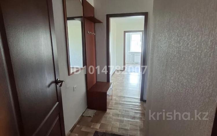 2-комнатная квартира · 50 м² · 3/3 этаж, Российская 22 — Крылова Российская за 150 000 ₸ в Павлодаре — фото 2