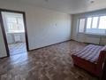 2-комнатная квартира · 50 м² · 3/3 этаж, Российская 22 — Крылова Российская за 150 000 ₸ в Павлодаре — фото 2