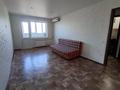 2-комнатная квартира · 50 м² · 3/3 этаж, Российская 22 — Крылова Российская за 150 000 ₸ в Павлодаре — фото 3