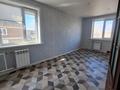 2-комнатная квартира · 50 м² · 3/3 этаж, Российская 22 — Крылова Российская за 150 000 ₸ в Павлодаре — фото 5