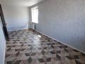 2-комнатная квартира · 50 м² · 3/3 этаж, Российская 22 — Крылова Российская за 150 000 ₸ в Павлодаре — фото 6