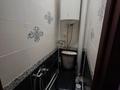 2-комнатная квартира · 50 м² · 3/3 этаж, Российская 22 — Крылова Российская за 150 000 ₸ в Павлодаре — фото 7