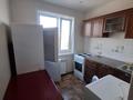 2-комнатная квартира · 50 м² · 3/3 этаж, Российская 22 — Крылова Российская за 150 000 ₸ в Павлодаре — фото 9