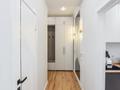 2-комнатная квартира · 40.5 м² · 8/9 этаж, Ильяса Омарова 21/1 за 30 млн ₸ в Астане, Нура р-н — фото 7