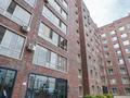 2-комнатная квартира · 40.5 м² · 8/9 этаж, Ильяса Омарова 21/1 за 30 млн ₸ в Астане, Нура р-н — фото 19