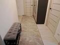 3-бөлмелі пәтер · 90 м² · 9/9 қабат, Северное Кольцо 92/3, бағасы: 46 млн ₸ в Алматы, Алатауский р-н — фото 13