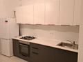 3-бөлмелі пәтер · 90 м² · 9/9 қабат, Северное Кольцо 92/3, бағасы: 46 млн ₸ в Алматы, Алатауский р-н — фото 9