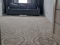 3-бөлмелі пәтер · 90 м² · 9/9 қабат, Северное Кольцо 92/3, бағасы: 46 млн ₸ в Алматы, Алатауский р-н