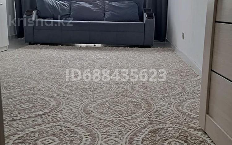 3-бөлмелі пәтер · 90 м² · 9/9 қабат, Северное Кольцо 92/3, бағасы: 46 млн ₸ в Алматы, Алатауский р-н — фото 13