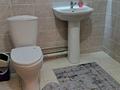 3-бөлмелі пәтер · 90 м² · 9/9 қабат, Северное Кольцо 92/3, бағасы: 46 млн ₸ в Алматы, Алатауский р-н — фото 12