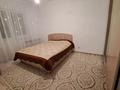 3-бөлмелі пәтер · 90 м² · 9/9 қабат, Северное Кольцо 92/3, бағасы: 46 млн ₸ в Алматы, Алатауский р-н — фото 6