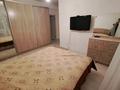 3-бөлмелі пәтер · 90 м² · 9/9 қабат, Северное Кольцо 92/3, бағасы: 46 млн ₸ в Алматы, Алатауский р-н — фото 7