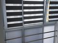 3-бөлмелі пәтер · 90 м² · 9/9 қабат, Северное Кольцо 92/3, бағасы: 46 млн ₸ в Алматы, Алатауский р-н — фото 10
