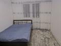 3-бөлмелі пәтер · 90 м² · 9/9 қабат, Северное Кольцо 92/3, бағасы: 46 млн ₸ в Алматы, Алатауский р-н — фото 2