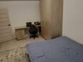 3-бөлмелі пәтер · 90 м² · 9/9 қабат, Северное Кольцо 92/3, бағасы: 46 млн ₸ в Алматы, Алатауский р-н — фото 3