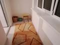 3-бөлмелі пәтер · 90 м² · 9/9 қабат, Северное Кольцо 92/3, бағасы: 46 млн ₸ в Алматы, Алатауский р-н — фото 8