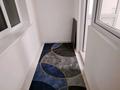 3-бөлмелі пәтер · 90 м² · 9/9 қабат, Северное Кольцо 92/3, бағасы: 46 млн ₸ в Алматы, Алатауский р-н — фото 4