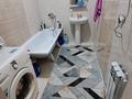 3-бөлмелі пәтер · 90 м² · 9/9 қабат, Северное Кольцо 92/3, бағасы: 46 млн ₸ в Алматы, Алатауский р-н — фото 11