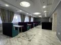 Еркін, қоймалар, қоғамдық тамақтану орны · 882 м², бағасы: 85 млн ₸ в Новоишимском — фото 3