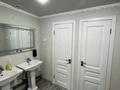 Еркін, қоймалар, қоғамдық тамақтану орны · 882 м², бағасы: 85 млн ₸ в Новоишимском — фото 6