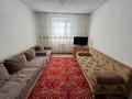 1-комнатная квартира · 39.8 м² · 4/9 этаж, Нурсултана Назарбаева 233 за 20.5 млн ₸ в Павлодаре