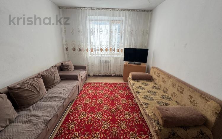 1-комнатная квартира · 39.8 м² · 4/9 этаж, Нурсултана Назарбаева 233 за 20.5 млн ₸ в Павлодаре — фото 2