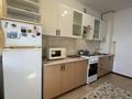 1-комнатная квартира · 39.8 м² · 4/9 этаж, Нурсултана Назарбаева 233 за 20.5 млн ₸ в Павлодаре — фото 7