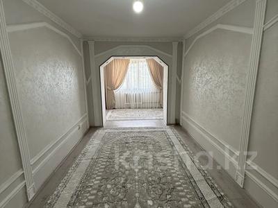 3-бөлмелі пәтер · 67.8 м² · 4/5 қабат, улица Байтурсынова 70 — улица Байтурсынова, бағасы: 24.5 млн ₸ в Шымкенте, Аль-Фарабийский р-н