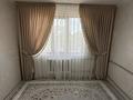 3-бөлмелі пәтер · 67.8 м² · 4/5 қабат, улица Байтурсынова 70 — улица Байтурсынова, бағасы: 24.5 млн ₸ в Шымкенте, Аль-Фарабийский р-н — фото 2