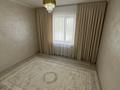 3-бөлмелі пәтер · 67.8 м² · 4/5 қабат, улица Байтурсынова 70 — улица Байтурсынова, бағасы: 24.5 млн ₸ в Шымкенте, Аль-Фарабийский р-н — фото 3