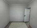 3-бөлмелі пәтер · 67.8 м² · 4/5 қабат, улица Байтурсынова 70 — улица Байтурсынова, бағасы: 24.5 млн ₸ в Шымкенте, Аль-Фарабийский р-н — фото 4
