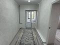 3-бөлмелі пәтер · 67.8 м² · 4/5 қабат, улица Байтурсынова 70 — улица Байтурсынова, бағасы: 24.5 млн ₸ в Шымкенте, Аль-Фарабийский р-н — фото 6