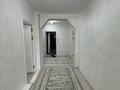 3-бөлмелі пәтер · 67.8 м² · 4/5 қабат, улица Байтурсынова 70 — улица Байтурсынова, бағасы: 24.5 млн ₸ в Шымкенте, Аль-Фарабийский р-н — фото 8