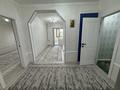 3-бөлмелі пәтер · 67.8 м² · 4/5 қабат, улица Байтурсынова 70 — улица Байтурсынова, бағасы: 24.5 млн ₸ в Шымкенте, Аль-Фарабийский р-н — фото 9
