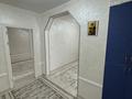 3-бөлмелі пәтер · 67.8 м² · 4/5 қабат, улица Байтурсынова 70 — улица Байтурсынова, бағасы: 24.5 млн ₸ в Шымкенте, Аль-Фарабийский р-н — фото 10