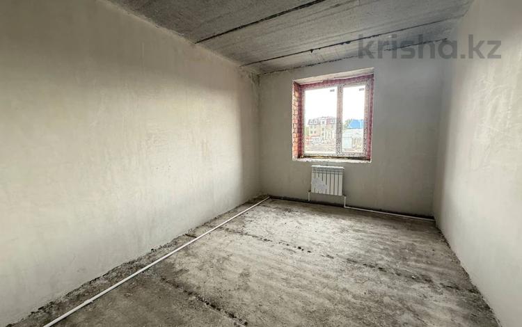 1-комнатная квартира · 38.4 м² · 2/9 этаж, Рабочая 160 за ~ 16.1 млн ₸ в Костанае — фото 2