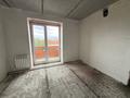 1-комнатная квартира · 38.4 м² · 2/9 этаж, Рабочая 160 за ~ 16.1 млн ₸ в Костанае — фото 2