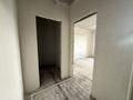 1-комнатная квартира · 38.4 м² · 2/9 этаж, Рабочая 160 за ~ 16.1 млн ₸ в Костанае — фото 3