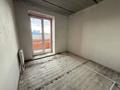1-комнатная квартира · 38.4 м² · 2/9 этаж, Рабочая 160 за ~ 16.1 млн ₸ в Костанае — фото 6