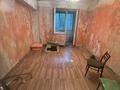 2-бөлмелі пәтер · 44 м² · 4/5 қабат, Айнабұлақ-3 ш/а. 156а, бағасы: 25 млн ₸ в Алматы, Жетысуский р-н